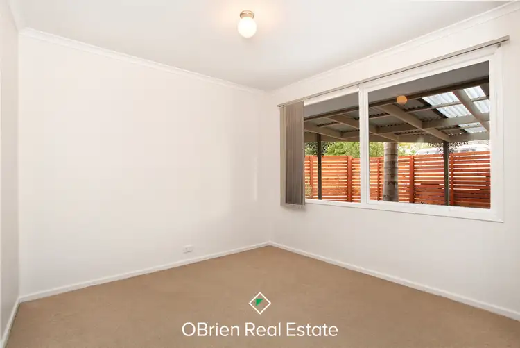 Fifth view of Homely house listing, 17 Ellwood Drive, Pearcedale VIC 3912