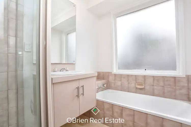 Sixth view of Homely house listing, 17 Ellwood Drive, Pearcedale VIC 3912
