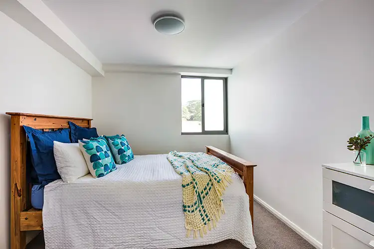 Fifth view of Homely unit listing, 201/517 Pittwater Road, Brookvale NSW 2100