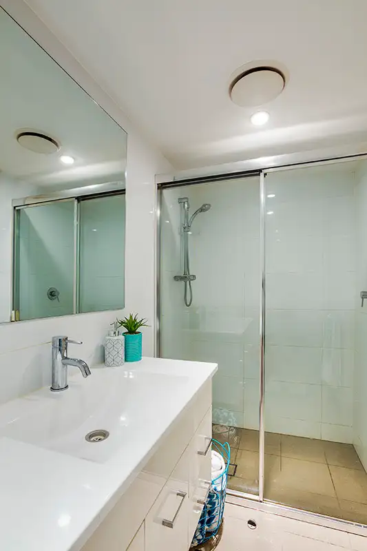 Sixth view of Homely unit listing, 201/517 Pittwater Road, Brookvale NSW 2100