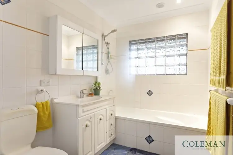Fifth view of Homely house listing, 83 Evans Road, Noraville NSW 2263
