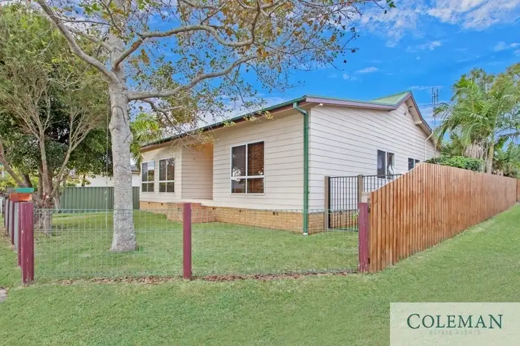Sixth view of Homely house listing, 83 Evans Road, Noraville NSW 2263