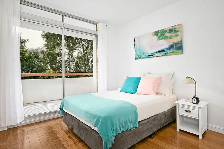 Fifth view of Homely unit listing, 6/5 Westminster Avenue, Dee Why NSW 2099