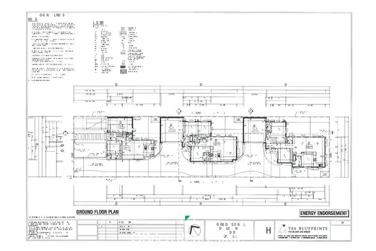 Sixth view of Homely house listing, 62 Broadway, Bonbeach VIC 3196