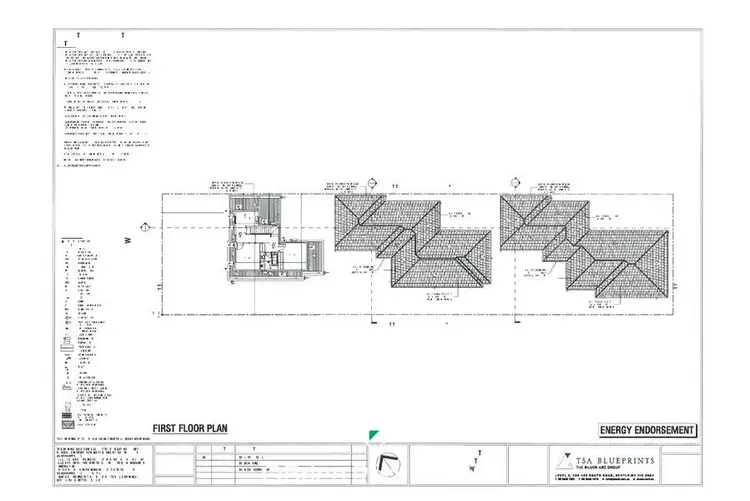 Seventh view of Homely house listing, 62 Broadway, Bonbeach VIC 3196