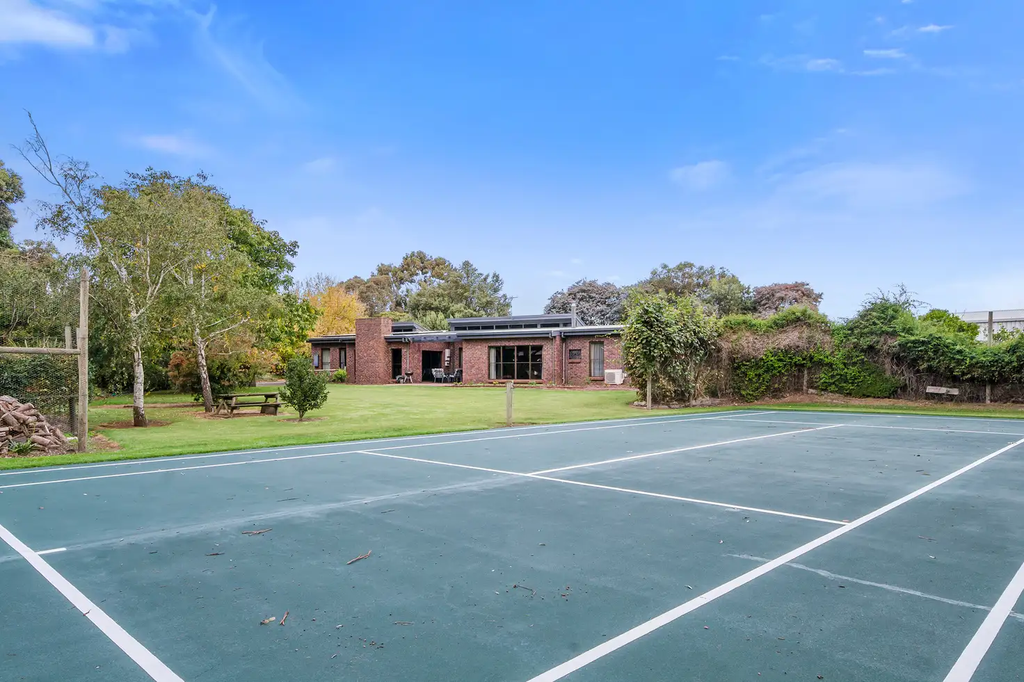 Main view of Homely house listing, 10 Vivienne Avenue, Mount Gambier SA 5290