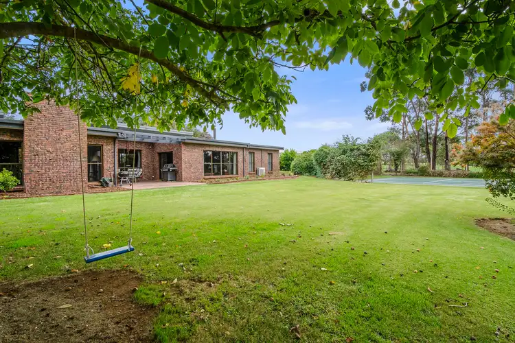 Third view of Homely house listing, 10 Vivienne Avenue, Mount Gambier SA 5290
