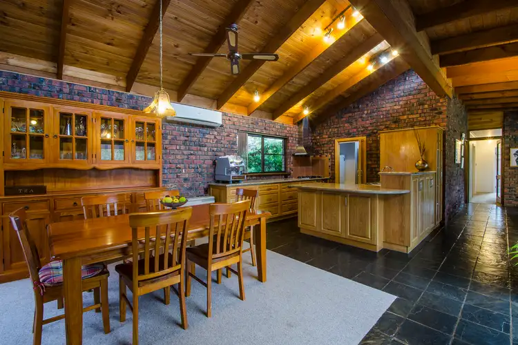 Fourth view of Homely house listing, 10 Vivienne Avenue, Mount Gambier SA 5290