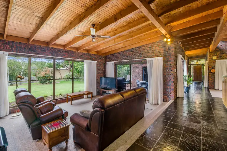 Seventh view of Homely house listing, 10 Vivienne Avenue, Mount Gambier SA 5290