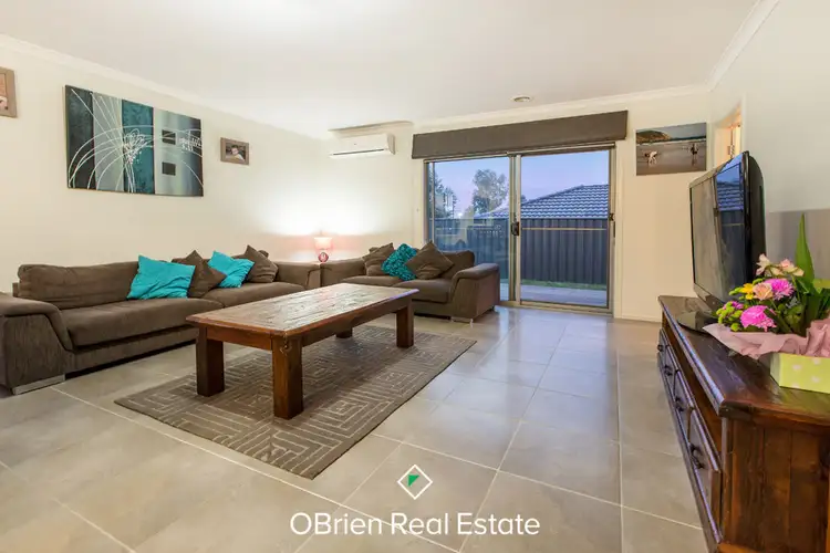 Fourth view of Homely house listing, 24 William Thwaites Boulevard, Cranbourne North VIC 3977