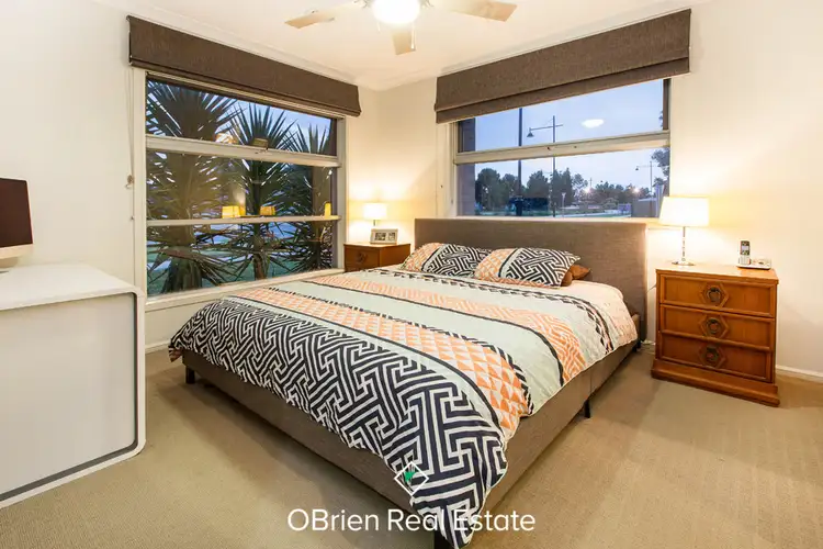 Fifth view of Homely house listing, 24 William Thwaites Boulevard, Cranbourne North VIC 3977
