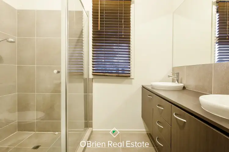 Sixth view of Homely house listing, 24 William Thwaites Boulevard, Cranbourne North VIC 3977