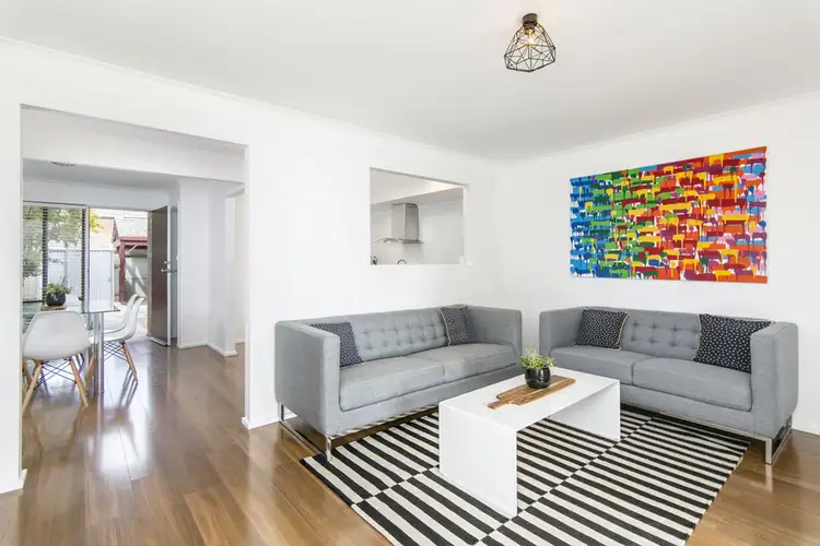 Fourth view of Homely townhouse listing, 2/21 The Esplanade, Semaphore South SA 5019