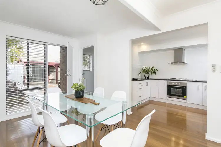 Fifth view of Homely townhouse listing, 2/21 The Esplanade, Semaphore South SA 5019