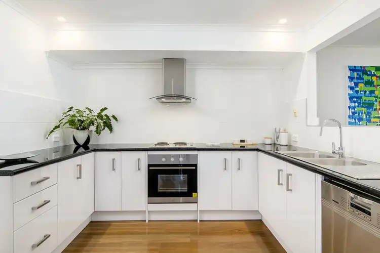 Sixth view of Homely townhouse listing, 2/21 The Esplanade, Semaphore South SA 5019