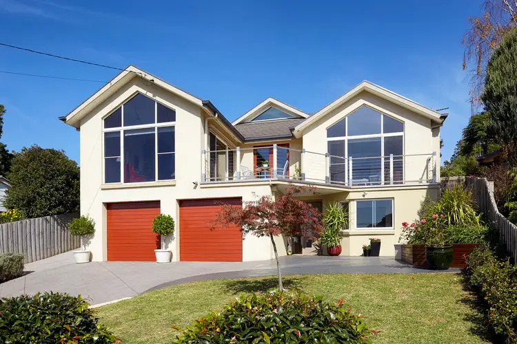 67 Biram Drive, Warragul VIC 3820