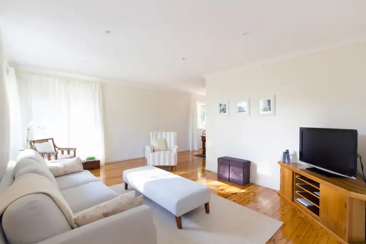 Fourth view of Homely house listing, 11 Coniston Street, Wheeler Heights NSW 2097