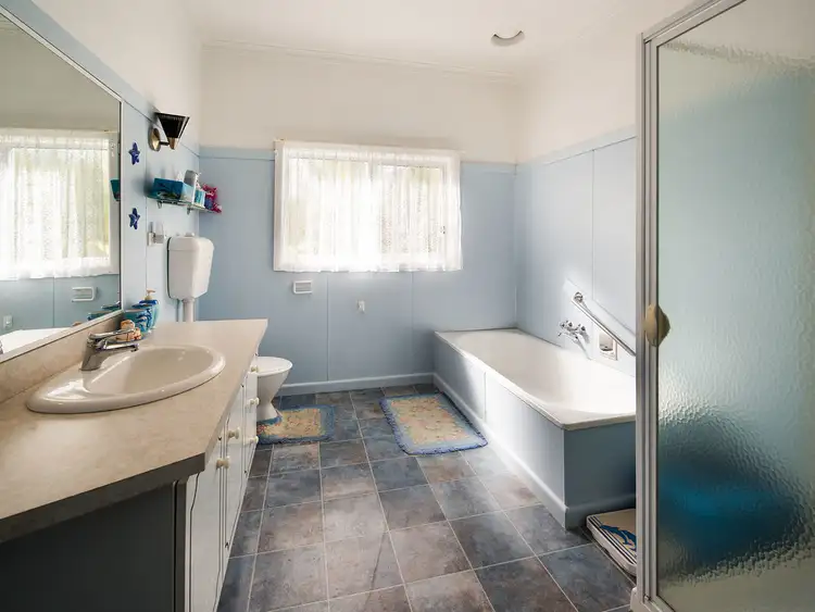 Fifth view of Homely house listing, 43 Blakeley Road, Castlemaine VIC 3450