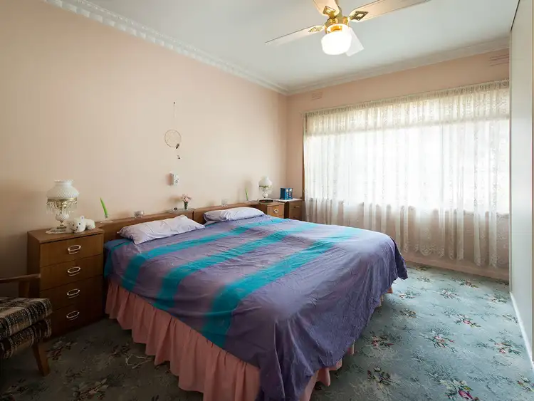 Sixth view of Homely house listing, 43 Blakeley Road, Castlemaine VIC 3450