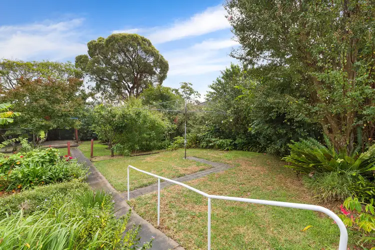 Third view of Homely house listing, 9 Junction Street, Miranda NSW 2228