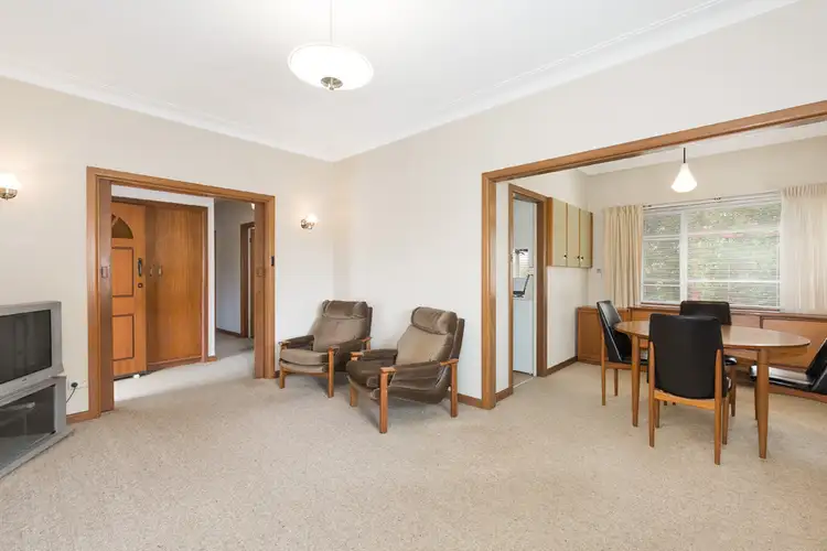 Fourth view of Homely house listing, 9 Junction Street, Miranda NSW 2228