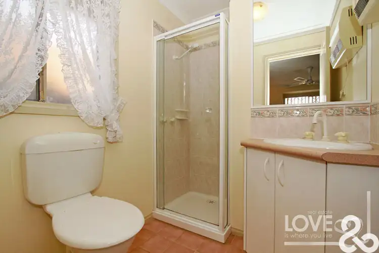 Sixth view of Homely house listing, 7 Jabiru Way, Whittlesea VIC 3757