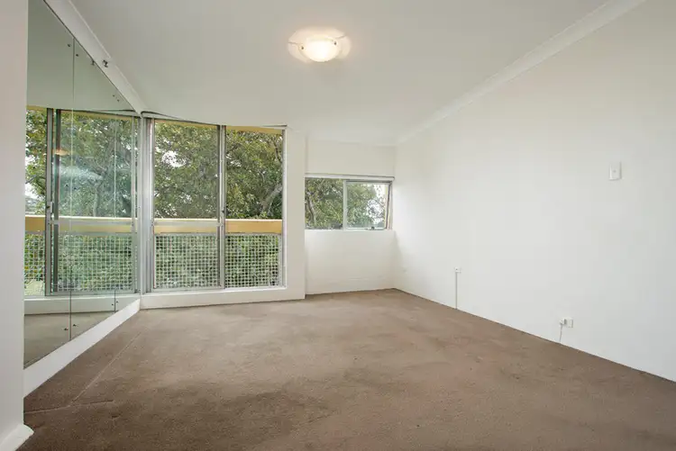 Third view of Homely apartment listing, 14/14 Blues Point Road, Mcmahons Point NSW 2060