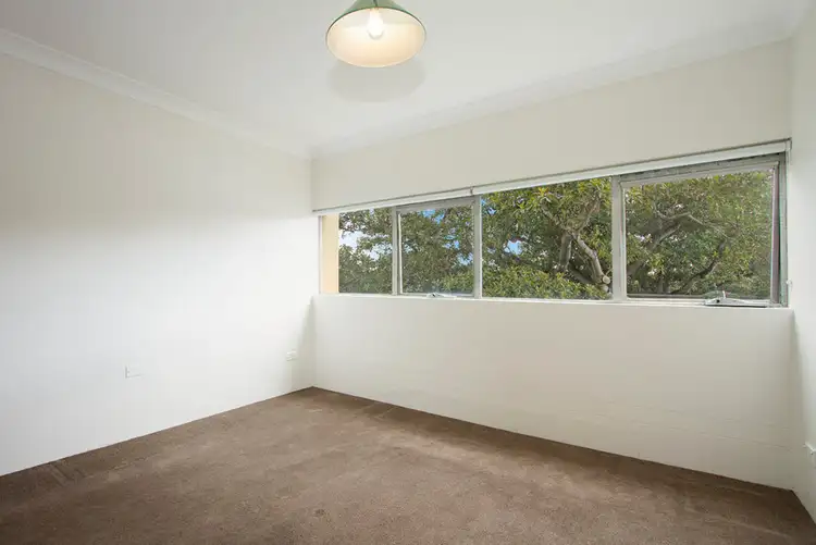 Sixth view of Homely apartment listing, 14/14 Blues Point Road, Mcmahons Point NSW 2060