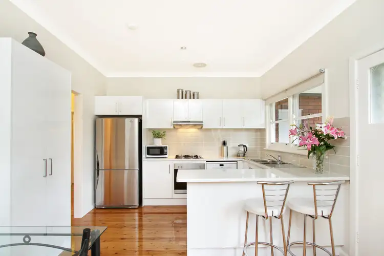 Sixth view of Homely house listing, 5 Alandale Avenue, Figtree NSW 2525