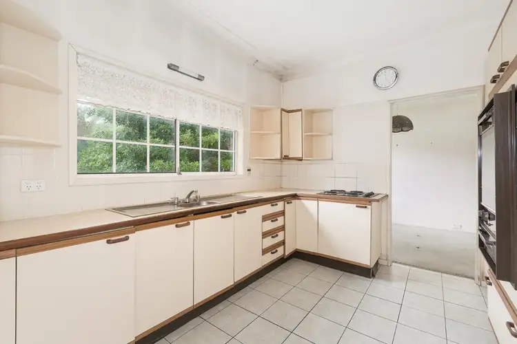 Fourth view of Homely house listing, 64 Raglan Road, Miranda NSW 2228