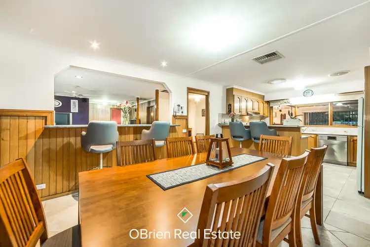 Third view of Homely house listing, 30 Charles Drive, Pearcedale VIC 3912