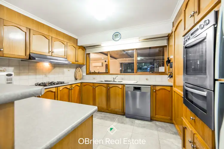 Fourth view of Homely house listing, 30 Charles Drive, Pearcedale VIC 3912