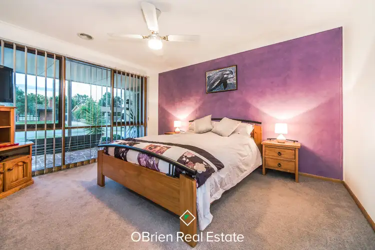Fifth view of Homely house listing, 30 Charles Drive, Pearcedale VIC 3912