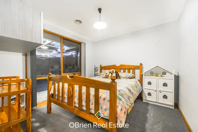 Sixth view of Homely house listing, 30 Charles Drive, Pearcedale VIC 3912