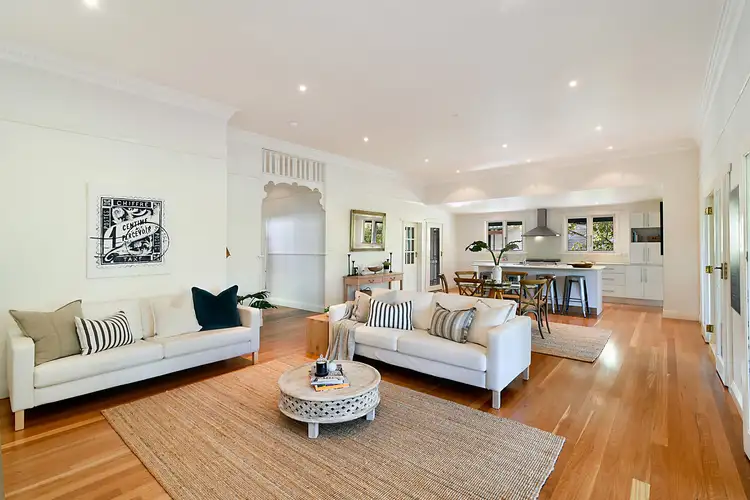 Main view of Homely house listing, 42 Queens Road, New Lambton NSW 2305