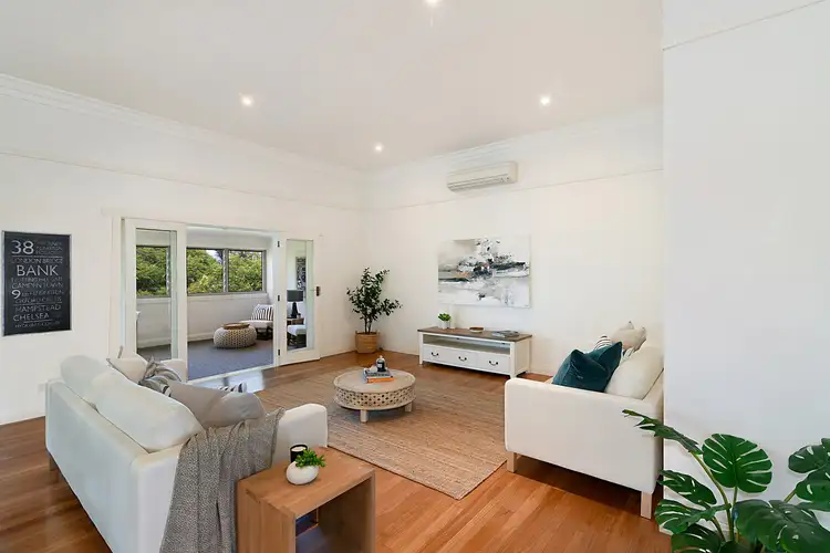 Third view of Homely house listing, 42 Queens Road, New Lambton NSW 2305