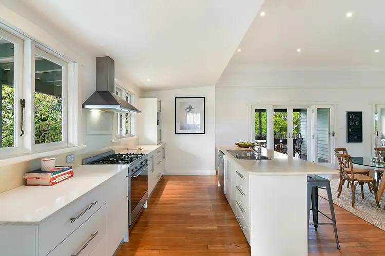 Fourth view of Homely house listing, 42 Queens Road, New Lambton NSW 2305