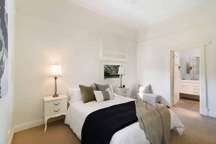 Fifth view of Homely house listing, 42 Queens Road, New Lambton NSW 2305
