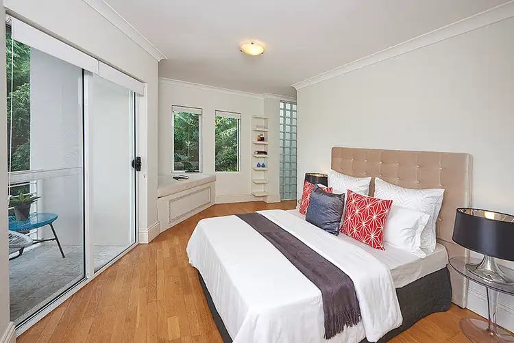 Sixth view of Homely apartment listing, 8/36 Junction Road, Summer Hill NSW 2130