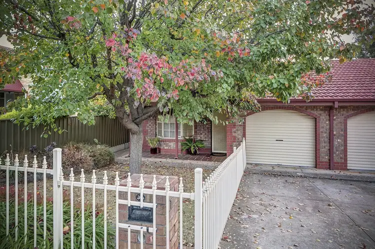 Second view of Homely house listing, 30 Austral Avenue, Linden Park SA 5065