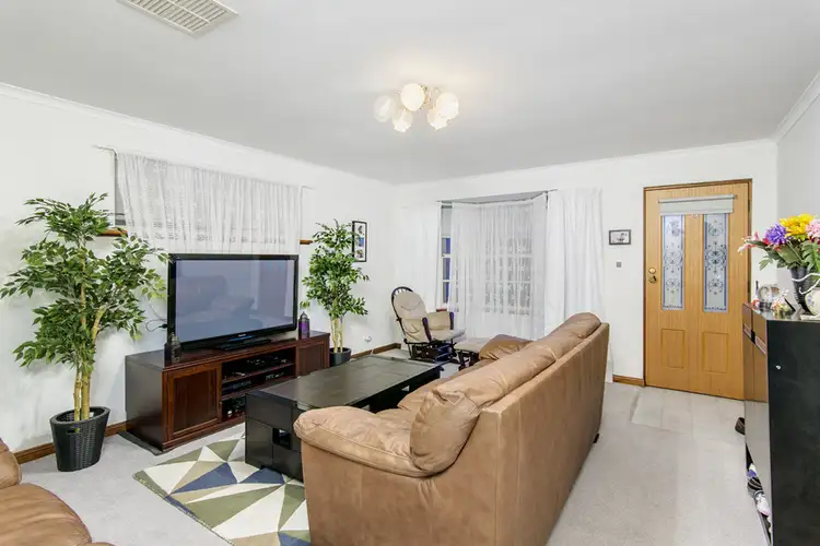 Third view of Homely house listing, 30 Austral Avenue, Linden Park SA 5065