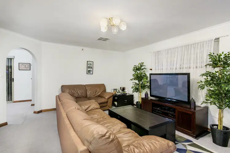 Fourth view of Homely house listing, 30 Austral Avenue, Linden Park SA 5065