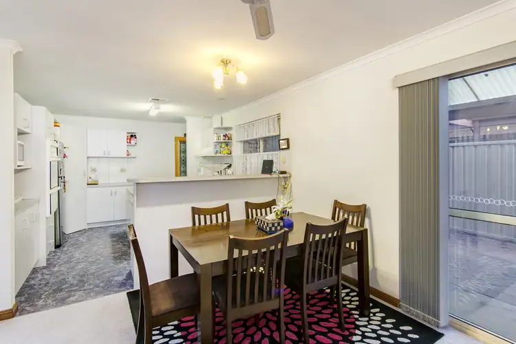 Fifth view of Homely house listing, 30 Austral Avenue, Linden Park SA 5065