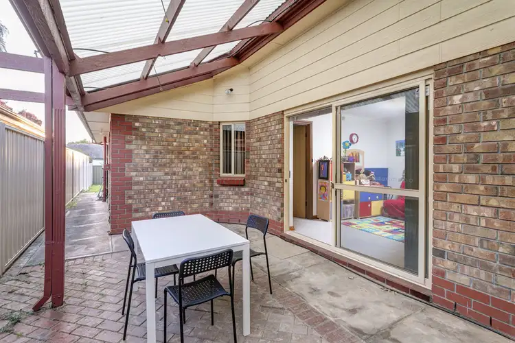 Sixth view of Homely house listing, 30 Austral Avenue, Linden Park SA 5065
