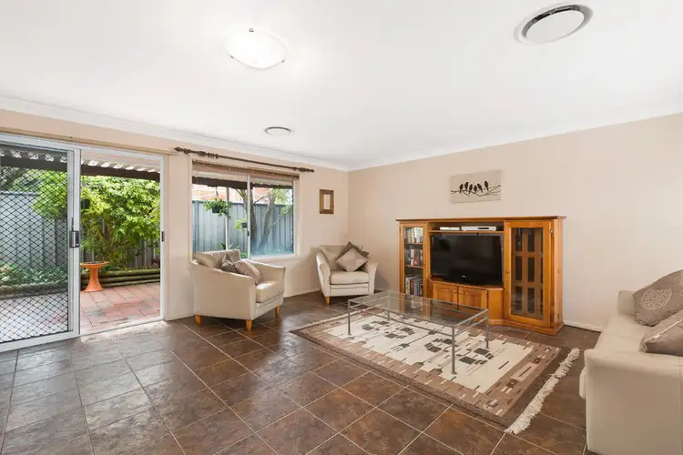 4/27-29 Caronia Avenue, Woolooware NSW 2230