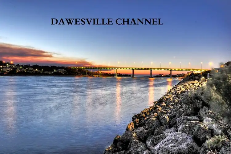 Sixth view of Homely house listing, 48 Queen Pde, Wannanup WA 6210