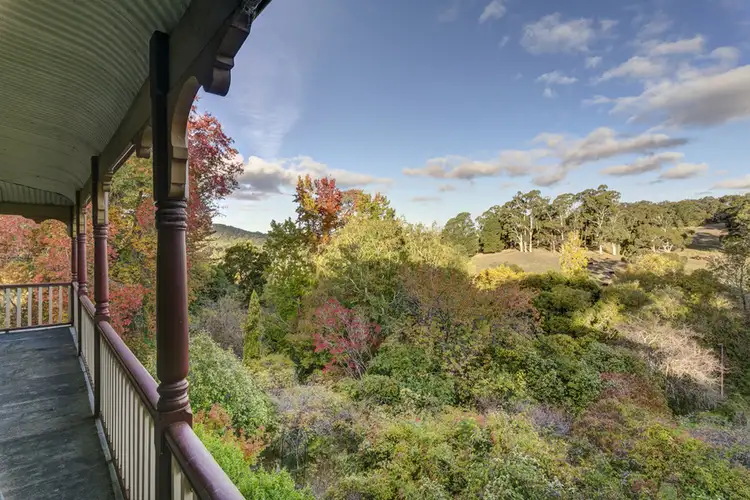 Fifth view of Homely house listing, 51 Arbury Park Road, Aldgate SA 5154