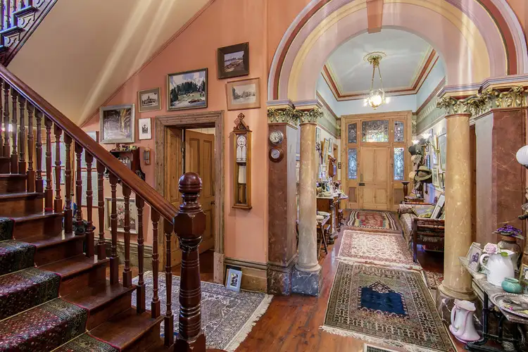 Sixth view of Homely house listing, 51 Arbury Park Road, Aldgate SA 5154