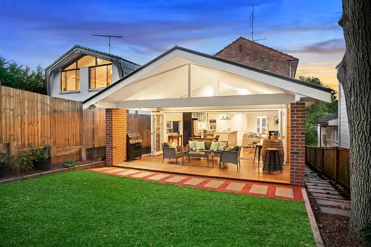 51 Frenchs Forest Road, Seaforth NSW 2092
