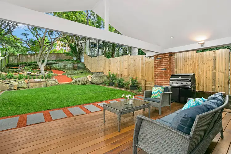 Fourth view of Homely house listing, 51 Frenchs Forest Road, Seaforth NSW 2092
